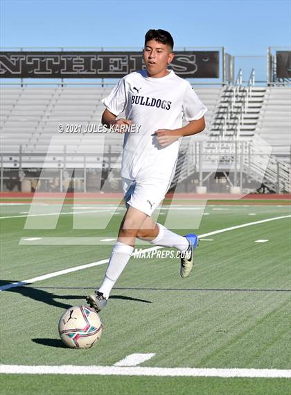 Thumbnail 3 in Centennial @ Palo Verde photogallery.