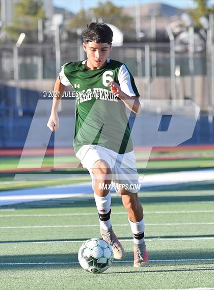 Thumbnail 1 in Centennial @ Palo Verde photogallery.