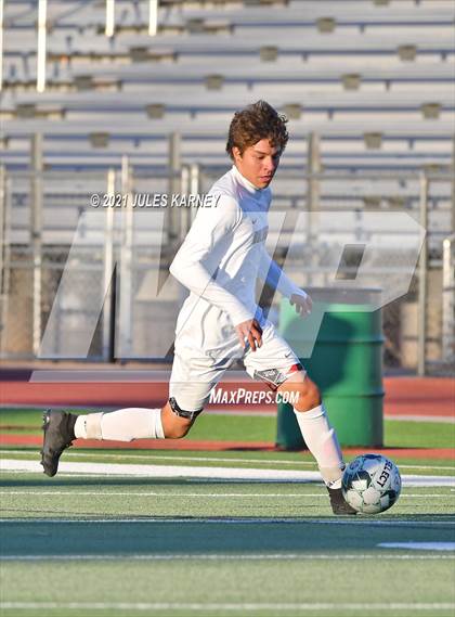 Thumbnail 1 in Centennial @ Palo Verde photogallery.