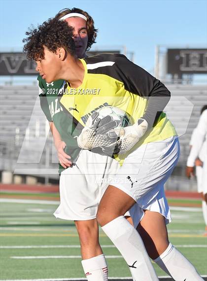 Thumbnail 1 in Centennial @ Palo Verde photogallery.