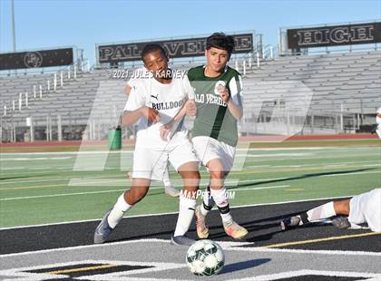 Thumbnail 1 in Centennial @ Palo Verde photogallery.
