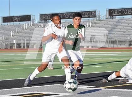 Thumbnail 3 in Centennial @ Palo Verde photogallery.