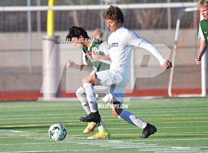Thumbnail 3 in Centennial @ Palo Verde photogallery.