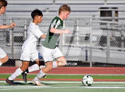 Thumbnail 3 in Centennial @ Palo Verde photogallery.