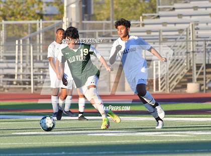 Thumbnail 2 in Centennial @ Palo Verde photogallery.