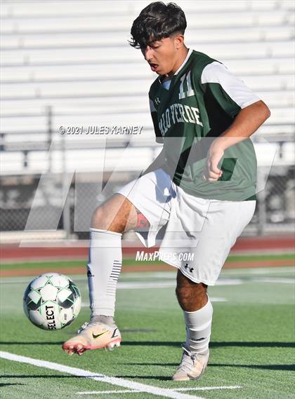Thumbnail 1 in Centennial @ Palo Verde photogallery.