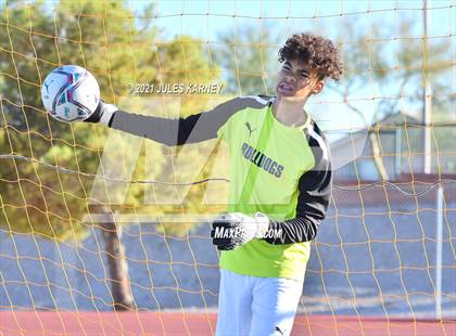 Thumbnail 2 in Centennial @ Palo Verde photogallery.