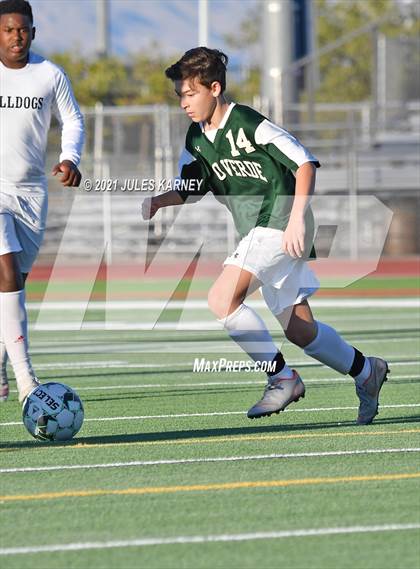 Thumbnail 3 in Centennial @ Palo Verde photogallery.