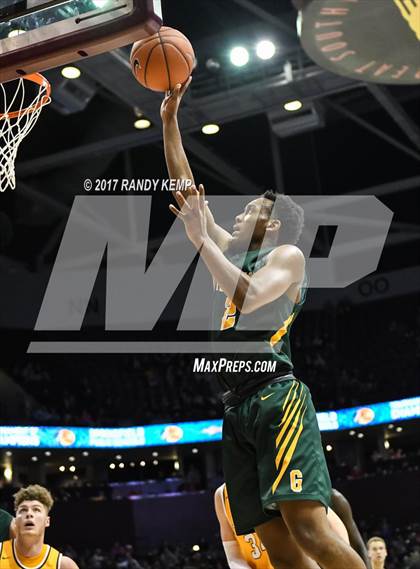 Thumbnail 3 in Kickapoo vs Greenforest (Bass Pro Tournament of Champions) photogallery.