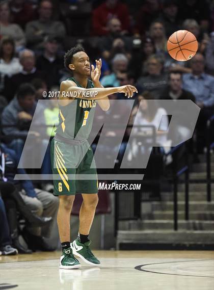 Thumbnail 2 in Kickapoo vs Greenforest (Bass Pro Tournament of Champions) photogallery.