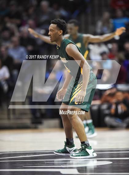 Thumbnail 1 in Kickapoo vs Greenforest (Bass Pro Tournament of Champions) photogallery.