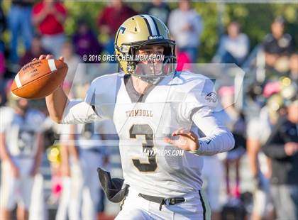 Thumbnail 2 in Trumbull @ Greenwich photogallery.