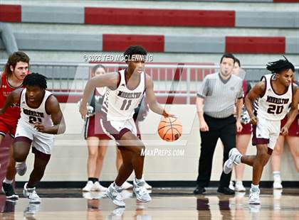 Thumbnail 1 in Clarksville @ Morrilton photogallery.