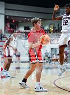 Photo from the gallery "Clarksville @ Morrilton"