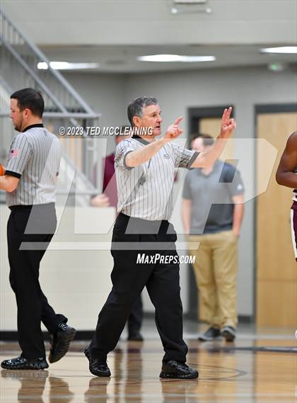 Thumbnail 1 in Clarksville @ Morrilton photogallery.