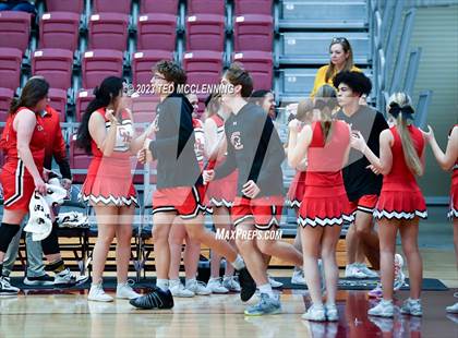 Thumbnail 3 in Clarksville @ Morrilton photogallery.
