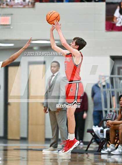 Thumbnail 1 in Clarksville @ Morrilton photogallery.