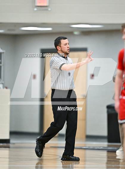 Thumbnail 2 in Clarksville @ Morrilton photogallery.