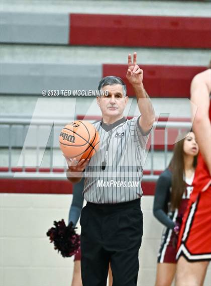Thumbnail 2 in Clarksville @ Morrilton photogallery.