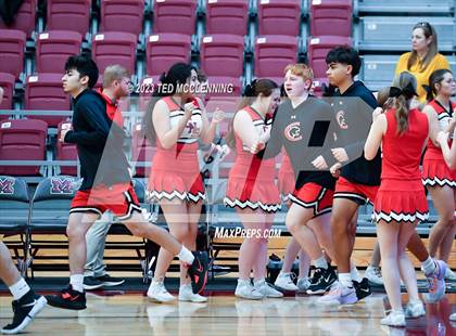 Thumbnail 2 in Clarksville @ Morrilton photogallery.