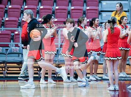 Thumbnail 2 in Clarksville @ Morrilton photogallery.