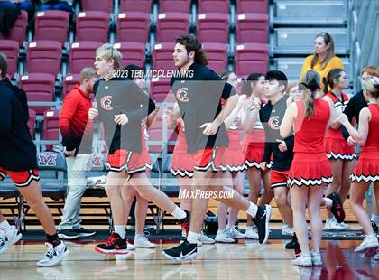 Thumbnail 1 in Clarksville @ Morrilton photogallery.