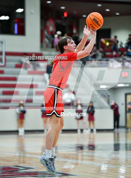 Thumbnail 2 in Clarksville @ Morrilton photogallery.