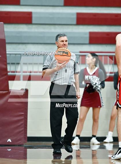 Thumbnail 1 in Clarksville @ Morrilton photogallery.