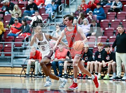 Thumbnail 3 in Clarksville @ Morrilton photogallery.