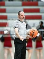 Photo from the gallery "Clarksville @ Morrilton"