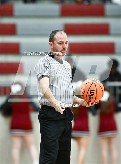 Thumbnail 2 in Clarksville @ Morrilton photogallery.