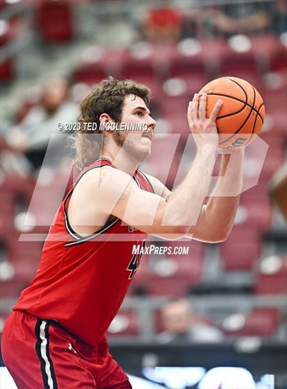 Thumbnail 3 in Clarksville @ Morrilton photogallery.
