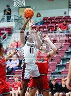 Photo from the gallery "Clarksville @ Morrilton"