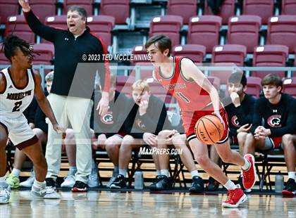 Thumbnail 2 in Clarksville @ Morrilton photogallery.