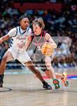 Southwest vs. Rabun County (GHSA 1A D1 Final) thumbnail