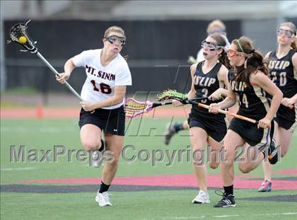 Thumbnail 2 in Islip @ Mount Sinai photogallery.