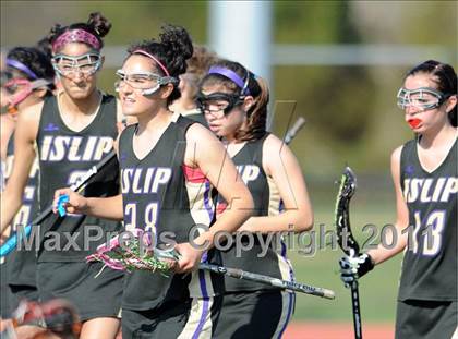 Thumbnail 1 in Islip @ Mount Sinai photogallery.