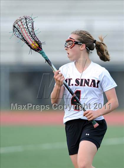 Thumbnail 2 in Islip @ Mount Sinai photogallery.
