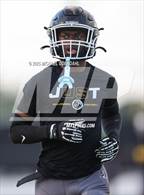 Photo from the gallery "Murphy @ Williamson"