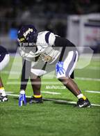 Photo from the gallery "Murphy @ Williamson"