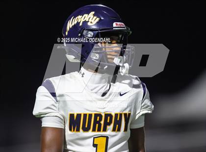 Thumbnail 3 in Murphy @ Williamson photogallery.