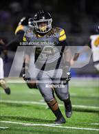 Photo from the gallery "Murphy @ Williamson"