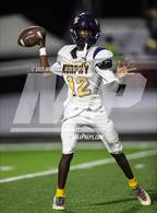 Photo from the gallery "Murphy @ Williamson"