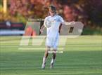 Photo from the gallery "Prospect Ridge Academy @ Colorado Academy"