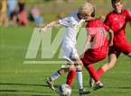 Photo from the gallery "Prospect Ridge Academy @ Colorado Academy"