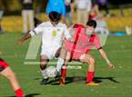 Photo from the gallery "Prospect Ridge Academy @ Colorado Academy"