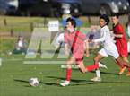 Photo from the gallery "Prospect Ridge Academy @ Colorado Academy"