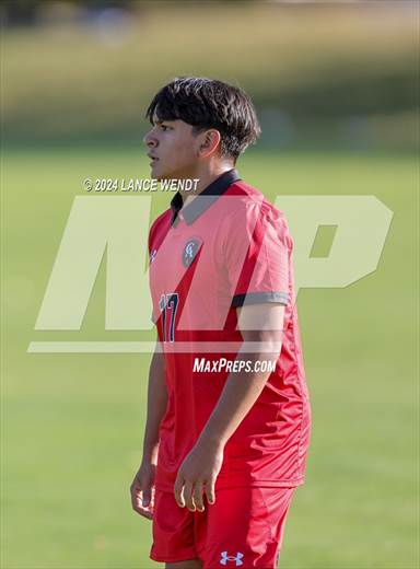 null - Photo 01