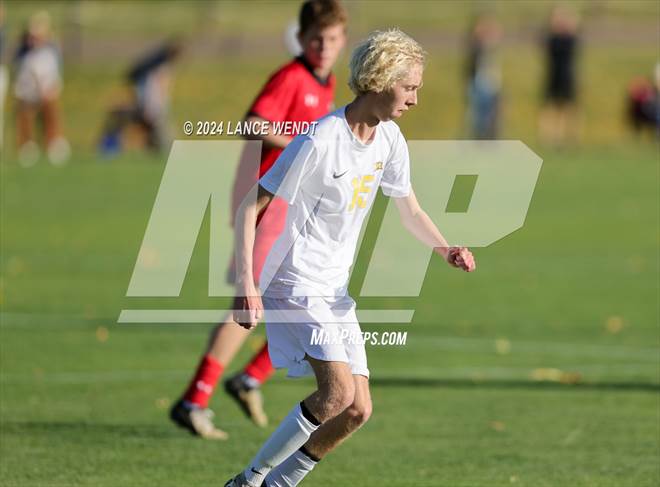 null - Photo 01
