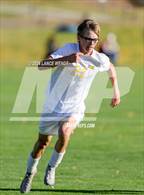 Photo from the gallery "Prospect Ridge Academy @ Colorado Academy"